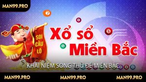 Khái Niệm Song Thủ Đề Miền Bắc