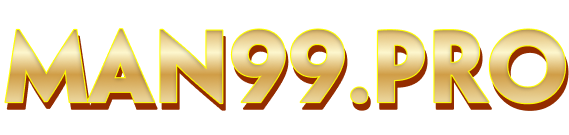 man99